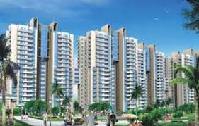 BPTP Park Generations Gurgaon